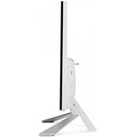 Acer ET322QKwmiipx, 31,5"