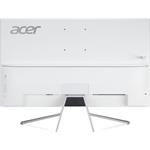 Acer ET322QKwmiipx, 31,5"