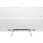 Acer ET430K, 43", IPS, HDMI, DP, repro