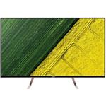 Acer ET430K, 43", IPS, HDMI, DP, repro