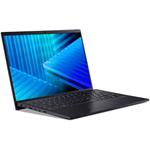 Acer Extensa 14, EXO14-71-54VZ, čierny