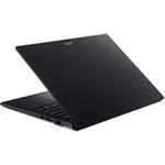 Acer Extensa 14, EXO14-71-54VZ, čierny