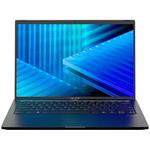 Acer Extensa 14, EXO14-71-54VZ, čierny