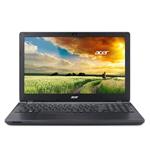 Acer Extensa 15 2509-C036 (NX.EEZEC.004)