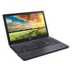 Acer Extensa 15 2509-C1NB (NX.EEZEC.009)