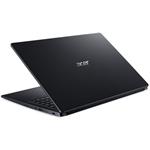 Acer Extensa 15 EX215-22-R6KK, čierny