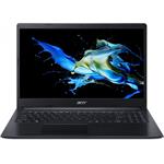 Acer Extensa 15 EX215-22-R6KK, čierny