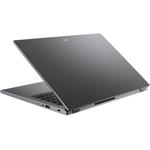 Acer Extensa 15 EX215-23-R5CD, sivý
