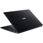 Acer Extensa 15 EX215-53G-30TR, čierny