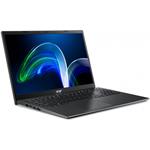 Acer Extensa 15 EX215-54-377P, čierny