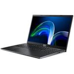 Acer Extensa 15 EX215-54-57RQ, čierny