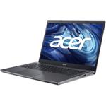 Acer Extensa 15 EX215-55, NX.EGYEC.002, sivý