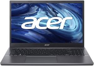 Acer Extensa 15 EX215-55, NX.EGYEC.002, sivý
