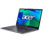 Acer Extensa 15, EX215-56-34B7, sivý