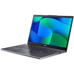 Acer Extensa 15, EX215-56-58PB, sivý