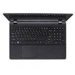 Acer Extensa 15 EX2519-C2QE, čierny