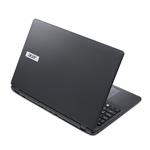 Acer Extensa 15 EX2519-C57A