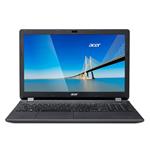 Acer Extensa 15 EX2519-C57A