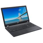 Acer Extensa 15 EX2519-C57A