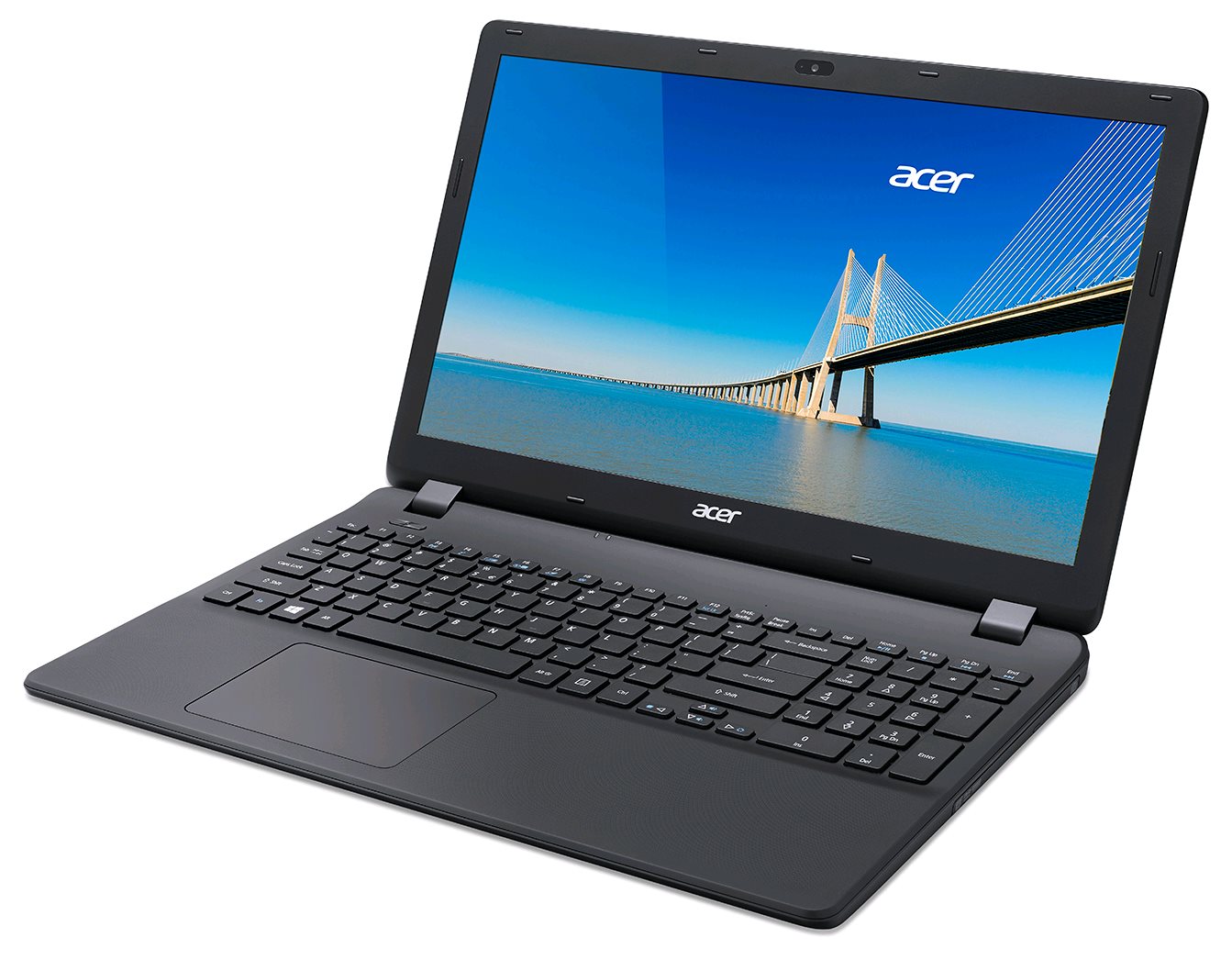 Acer Extensa 15 EX2519-C57A - notebook | Datacomp.sk