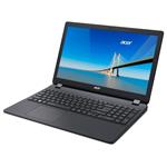 Acer Extensa 15 EX2519-C9TK