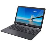 Acer Extensa 15 EX2519-P1SA, čierny