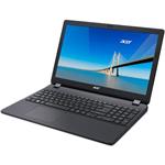 Acer Extensa 15 EX2519-P4KU, čierny