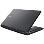 Acer Extensa 15 EX2540-30R1, čierny