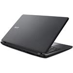 Acer Extensa 15 EX2540-38FZ, čierny