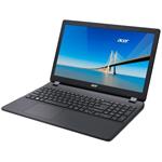 Acer Extensa 15 EX2540-39C9, čierny