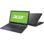 Acer Extensa 15 EX2540-39C9, čierny