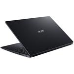 Acer Extensa 215 EX215-31-P1GU, čierny