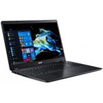 Acer Extensa 215 EX215-51-392P, čierny