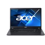 Acer Extensa 215, EX215-52-33XL, čierny