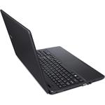 Acer Extensa 2510-34UZ (NX.EEXEC.007)