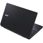 Acer Extensa 2510-34UZ (NX.EEXEC.007)