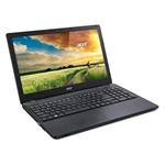 Acer Extensa 2510-34UZ (NX.EEXEC.007)