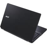 Acer Extensa 2510-P6DZ (NX.EEXEC.005)