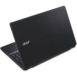 Acer Extensa 2510G-54204G1TMnkk (NX.EEYEC.001)