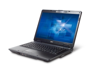 Acer Extensa 5220 (LX.E880C.021) + Epson D120 s oddelenými kazetami