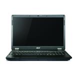 Acer Extensa 5235-312G32Mn (LX.EDP03.179)