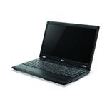 Acer Extensa 5235-312G32Mn (LX.EDP03.179)
