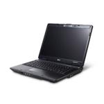 Acer Extensa 5235-334G50Mn (LX.EDU02.019)
