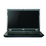 Acer Extensa 5235-354G50Mn (LX.EDU02.018)