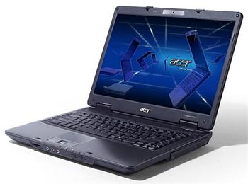 Acer Extensa 5430 (LX.EBZ0C.002)