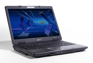Acer Extensa 5430 (LX.EBZ0X.010)