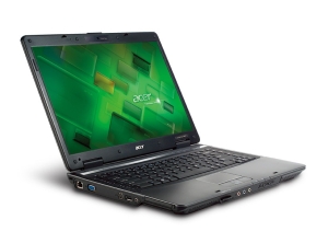 Acer Extensa 5620z-2A1G16Mi (LX.E980C.009)