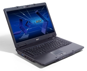Acer Extensa 5630EZ (LX.ECW0F.012)