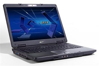 Acer Extensa 5630Z (LX.EBW0X.010)