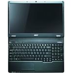 Acer Extensa 5635 (LX.EDX03.113)
